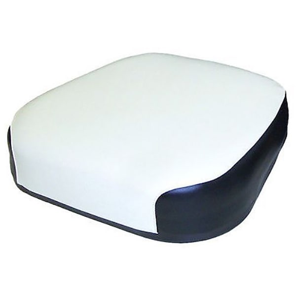 Vinyl Seat Fits Oliver 1255 1355 1450 1550 1555 1650 +